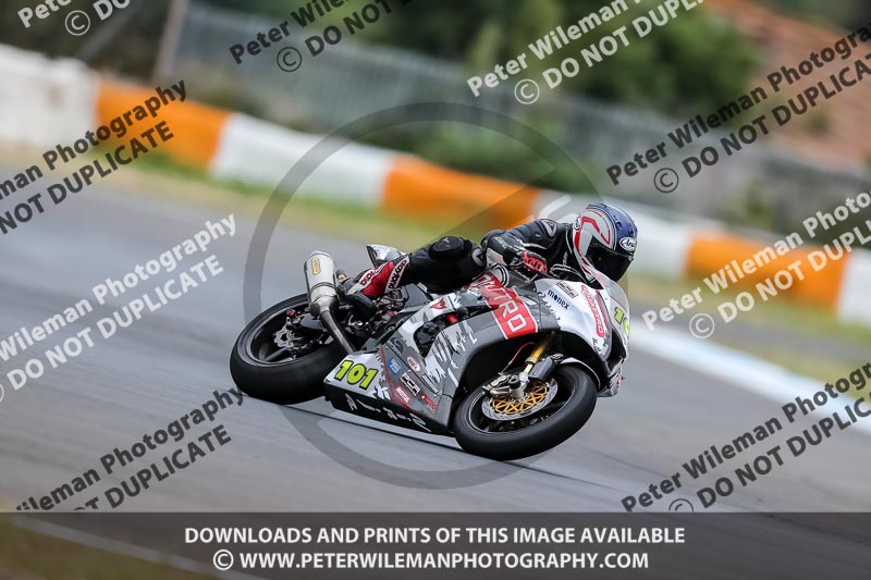 estoril;event digital images;motorbikes;no limits;peter wileman photography;portugal;trackday;trackday digital images